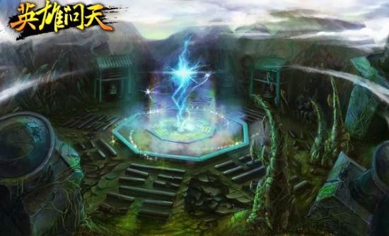 谢楠回应被网友劝离：吴京怕我真不跟他过了