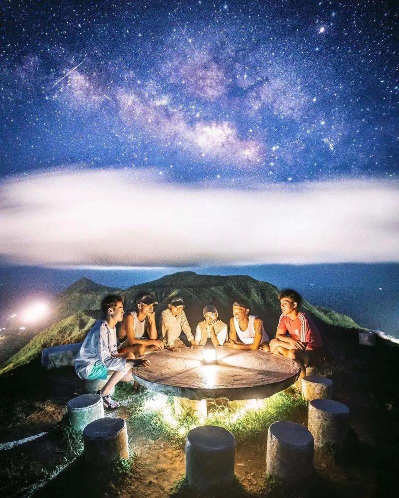 幻想纹章3.3