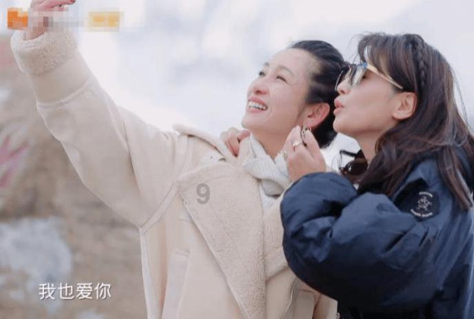 如何检验伸缩接头的品质