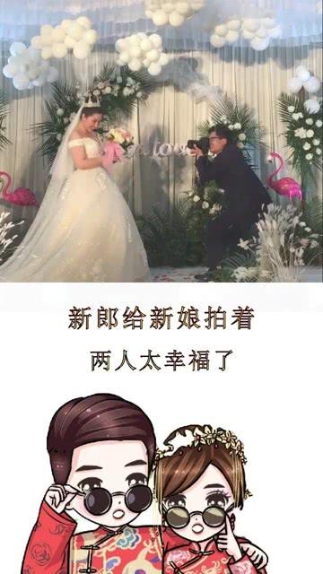怪物大拼图
