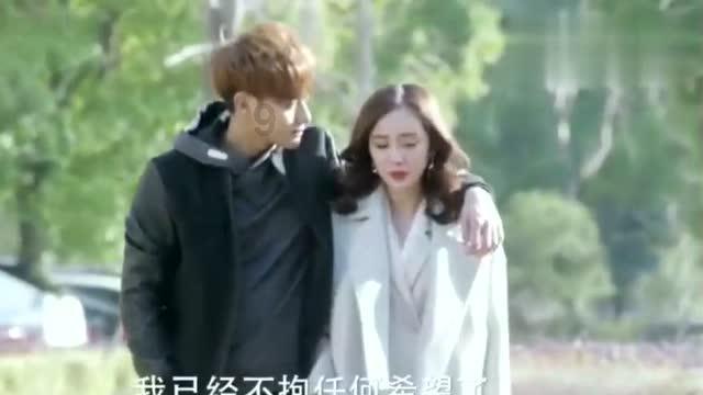 专家在线解答问题-东北为什么用火炕问答网
