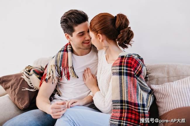 关于新房收房时需要交费的问题-最全面的红迪网平台