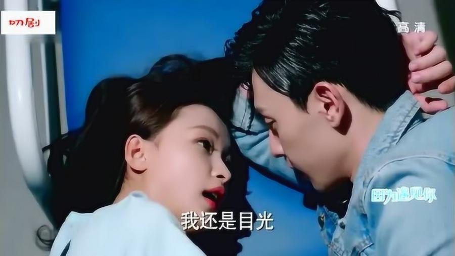 蝴蝶消消乐