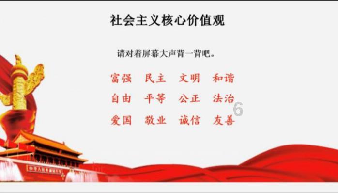 长医附属和平医院举办第五届护理改进案例比赛