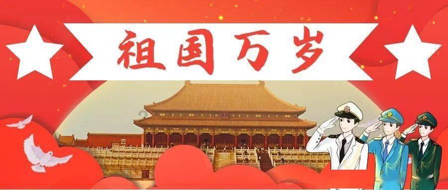 高纤维的蔬菜水果食物有哪些？这15种高纤蔬果，你吃过多少种？