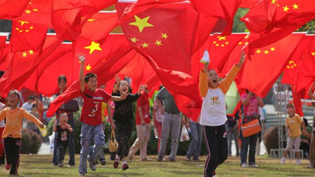 御龙在天手游