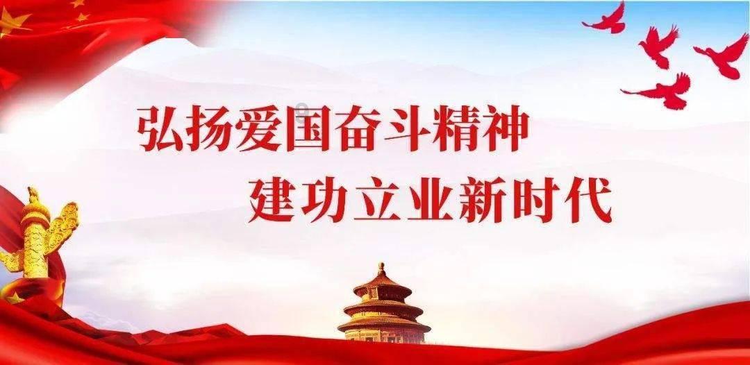 逃离猎人住宅