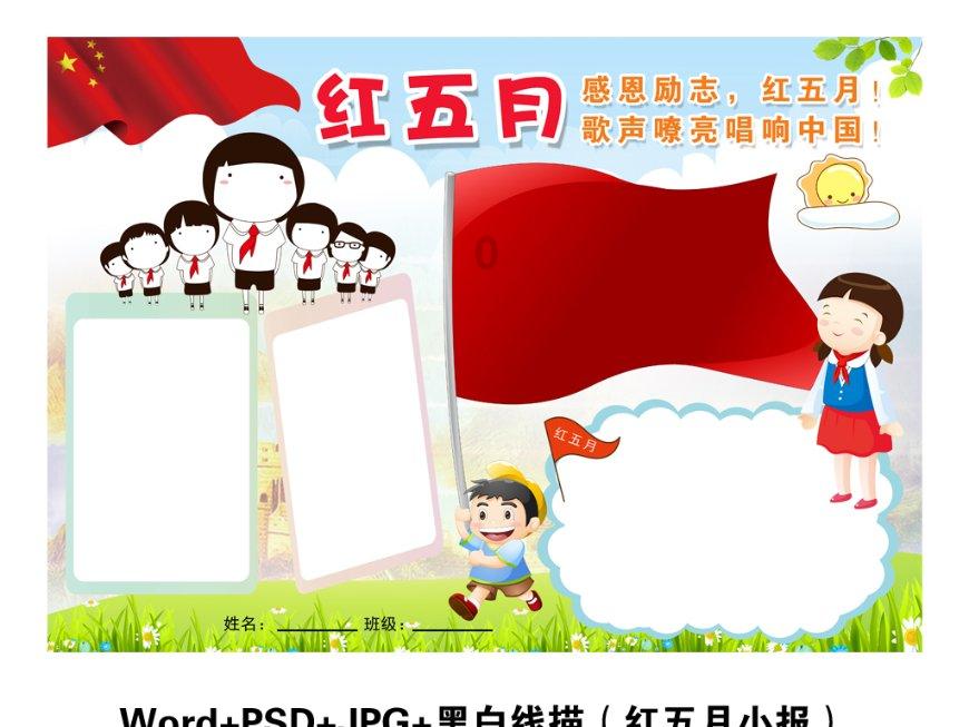 逾期后收到异地传票,平台欺负你不懂,你可以这么做!-解答所有问题,一站式有问必答平台