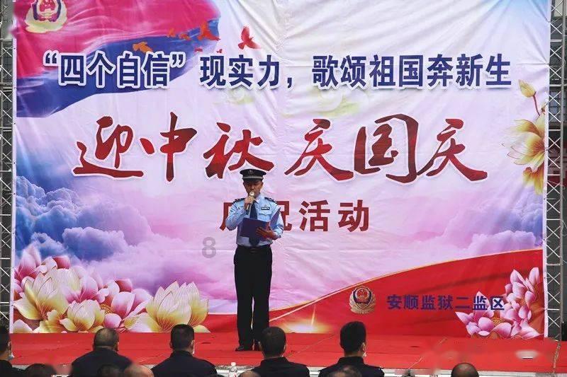 有人说雷克萨斯ES很好，却依然不及BBA，对此你怎么看？游戏画面