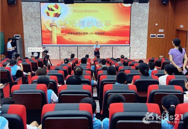 金牌毒宠:冷情邪王狂医妃游戏画面