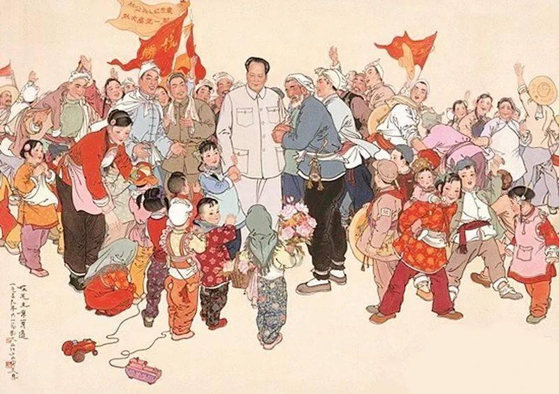地狱潜者