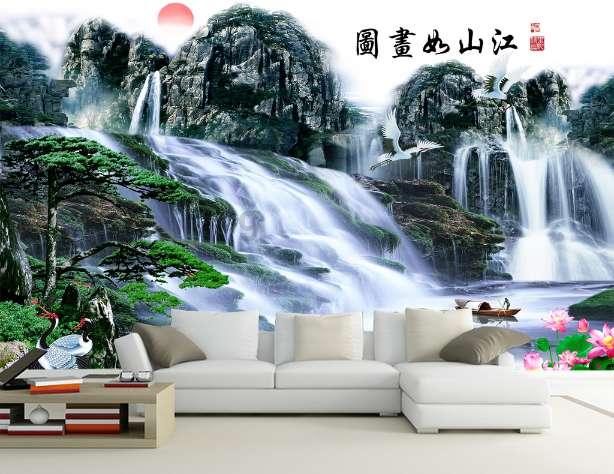 注册监理师挂靠年费游戏画面