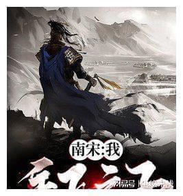 小儿腹泻别大意!做好“五种护理”是关键