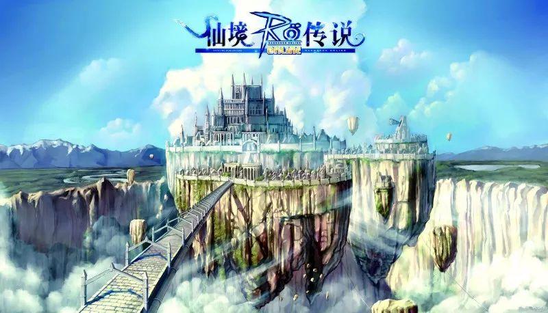 中年女人对你有哪些“动作”，证明你们会发生亲密关系？