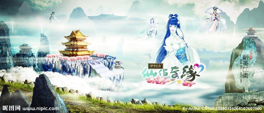 康熙王朝:为何活埋苏麻喇姑之前,太监们要往她头上倒石灰?