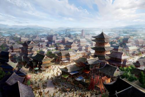 注册监理师挂靠年费游戏画面